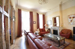 vente Appartement Bayonne