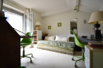 vente Appartement Bayonne