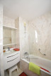 vente Appartement Bayonne