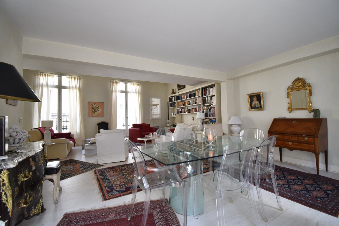 vente Appartement Bayonne - Photo 2