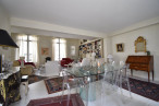 vente Appartement Bayonne