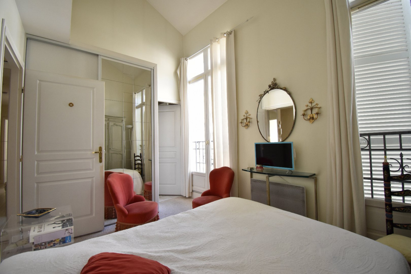 vente Appartement Bayonne - Photo 6