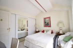 vente Appartement Bayonne