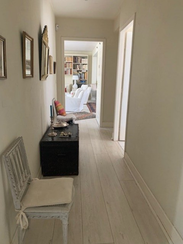 vente Appartement Bayonne - Photo 7