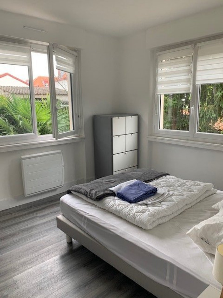 vente Appartement Bayonne - Photo 3