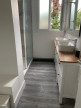 vente Appartement Bayonne