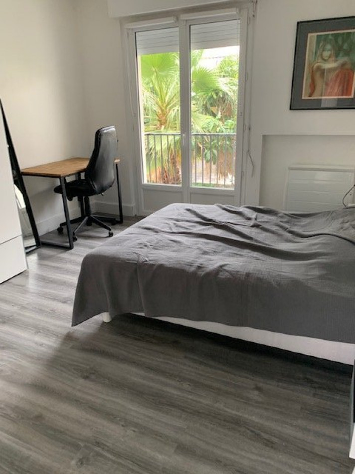 vente Appartement Bayonne - Photo 4