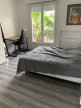 vente Appartement Bayonne