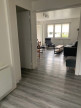 vente Appartement Bayonne