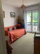 vente Appartement Bayonne
