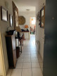 vente Appartement Bayonne