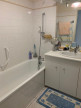 vente Appartement Bayonne