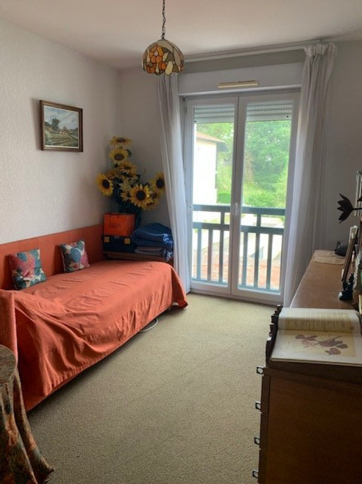 vente Appartement Bayonne - Photo 5