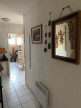 vente Appartement Bayonne