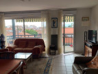 vente Appartement Bayonne
