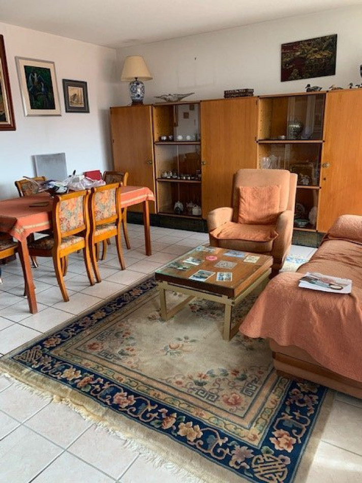 vente Appartement Bayonne - Photo 2