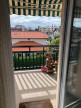vente Appartement Bayonne