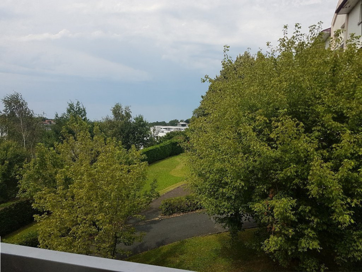 vente Appartement Bayonne - Photo 2