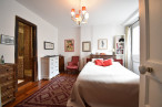 vente Appartement Bayonne