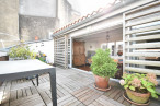 vente Appartement Bayonne