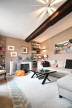 vente Appartement Bayonne