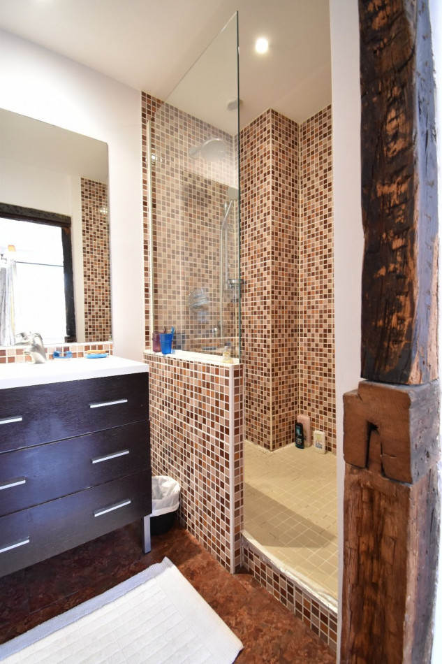 vente Appartement Bayonne - Photo 6