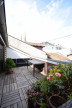 vente Appartement Bayonne