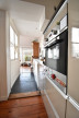 vente Appartement Bayonne