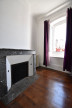 vente Appartement Bayonne