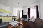 vente Appartement Bayonne