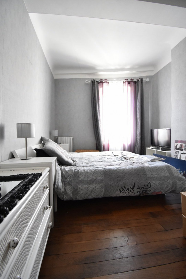 vente Appartement Bayonne - Photo 3