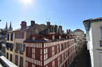 vente Appartement Bayonne