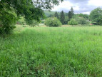 vente Terrain Osses
