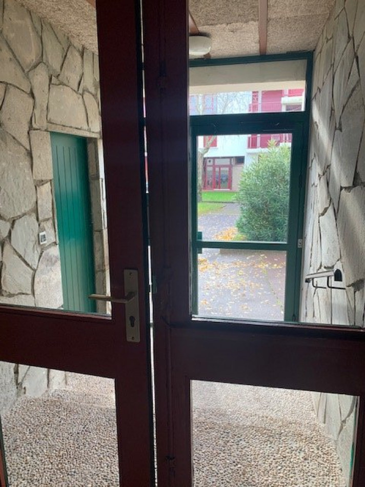vente Appartement Saint Jean De Luz - Photo 4