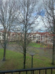 vente Appartement Saint Jean De Luz