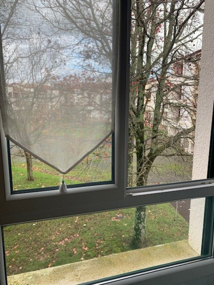 vente Appartement Saint Jean De Luz - Photo 8