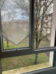 vente Appartement Saint Jean De Luz