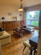 vente Appartement Saint Jean De Luz