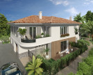A vendre  Anglet | Réf 64016174 - G20 immobilier