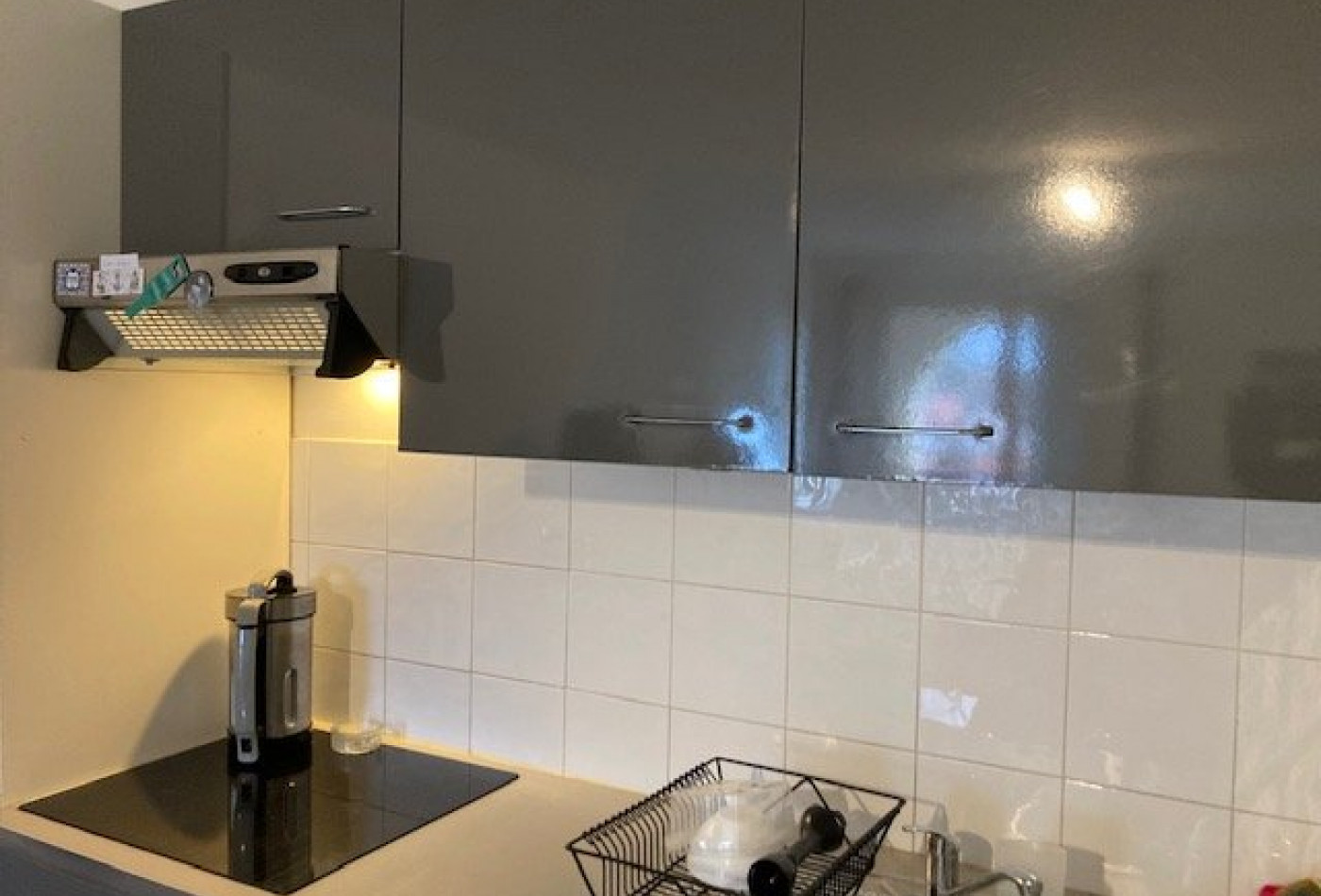 vente Appartement Anglet - Photo 2