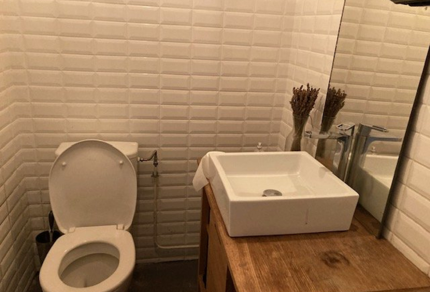 vente Ateliers et bureaux Biarritz - Photo 3