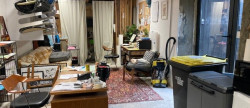 vente Ateliers et bureaux Biarritz