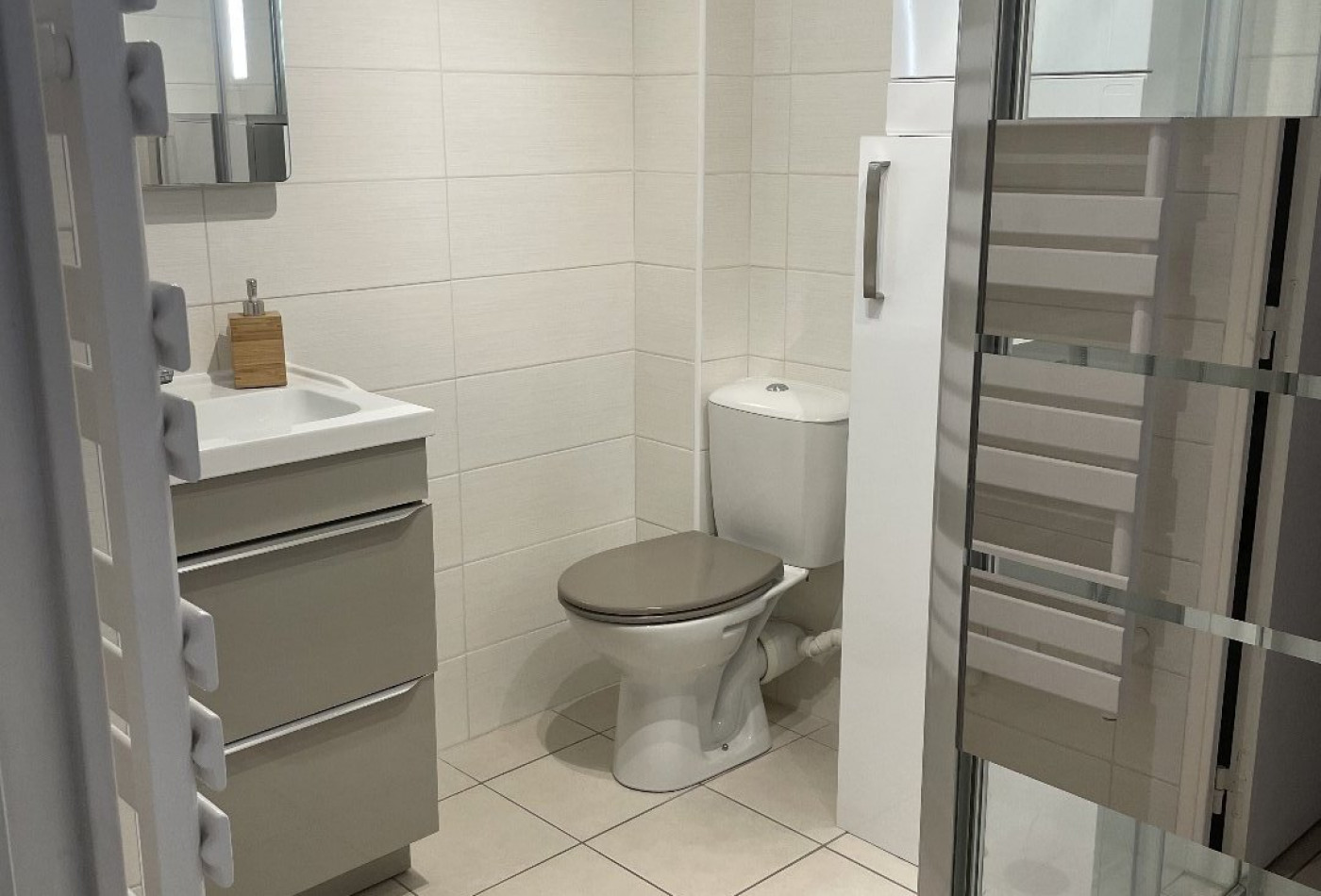 vente Maison Bayonne - Photo 2