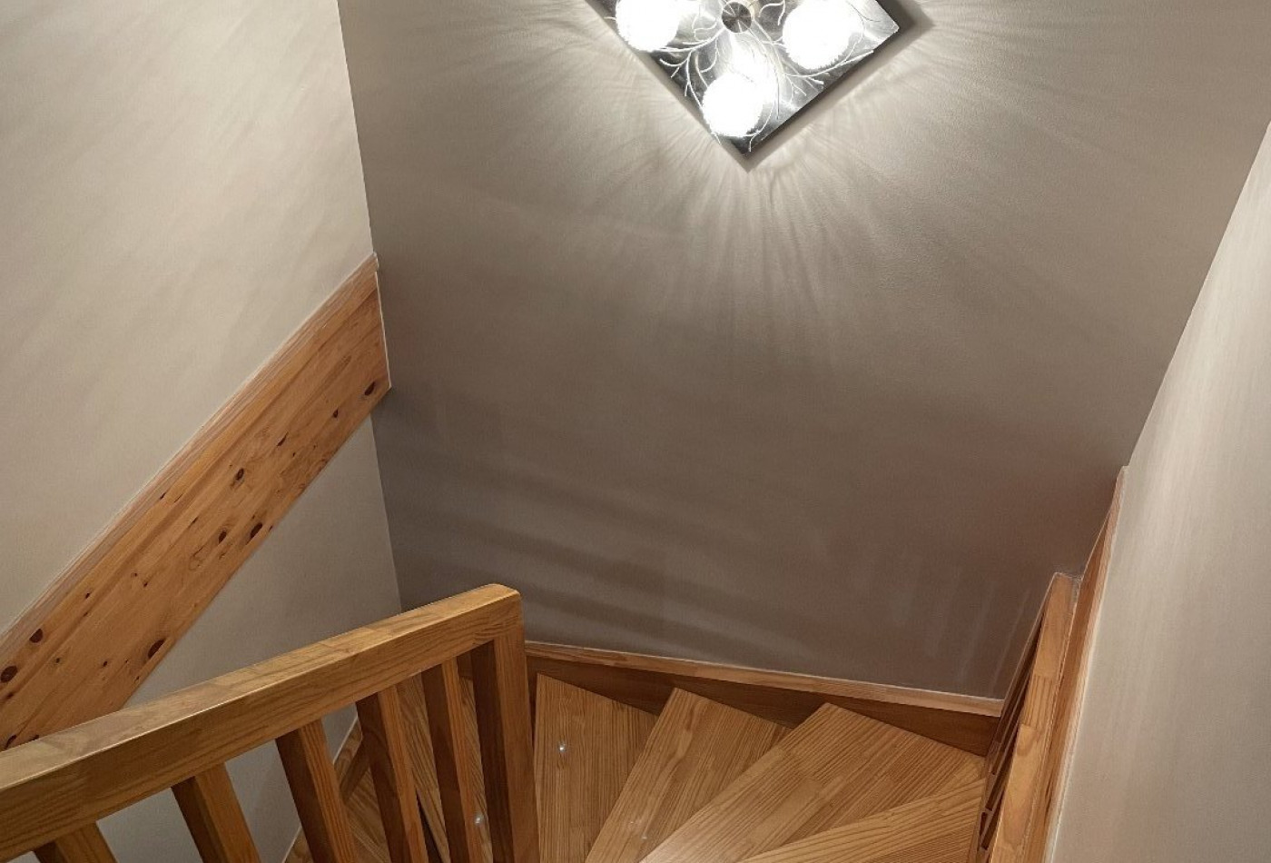 vente Maison Bayonne - Photo 3