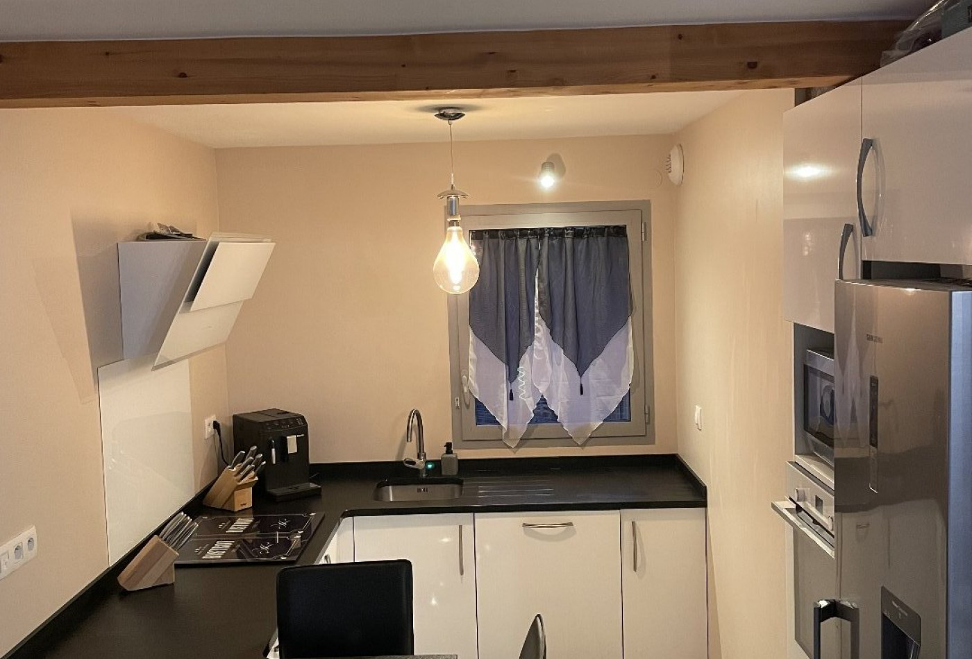 vente Maison Bayonne - Photo 5