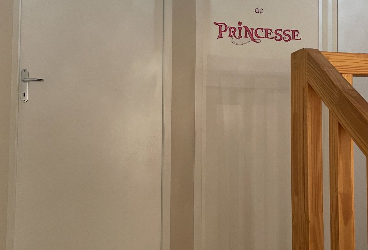 vente Maison Bayonne - Photo 6