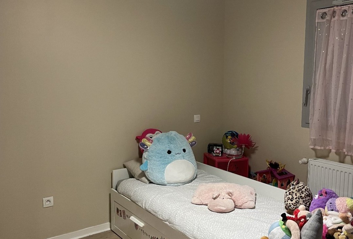 vente Maison Bayonne - Photo 7