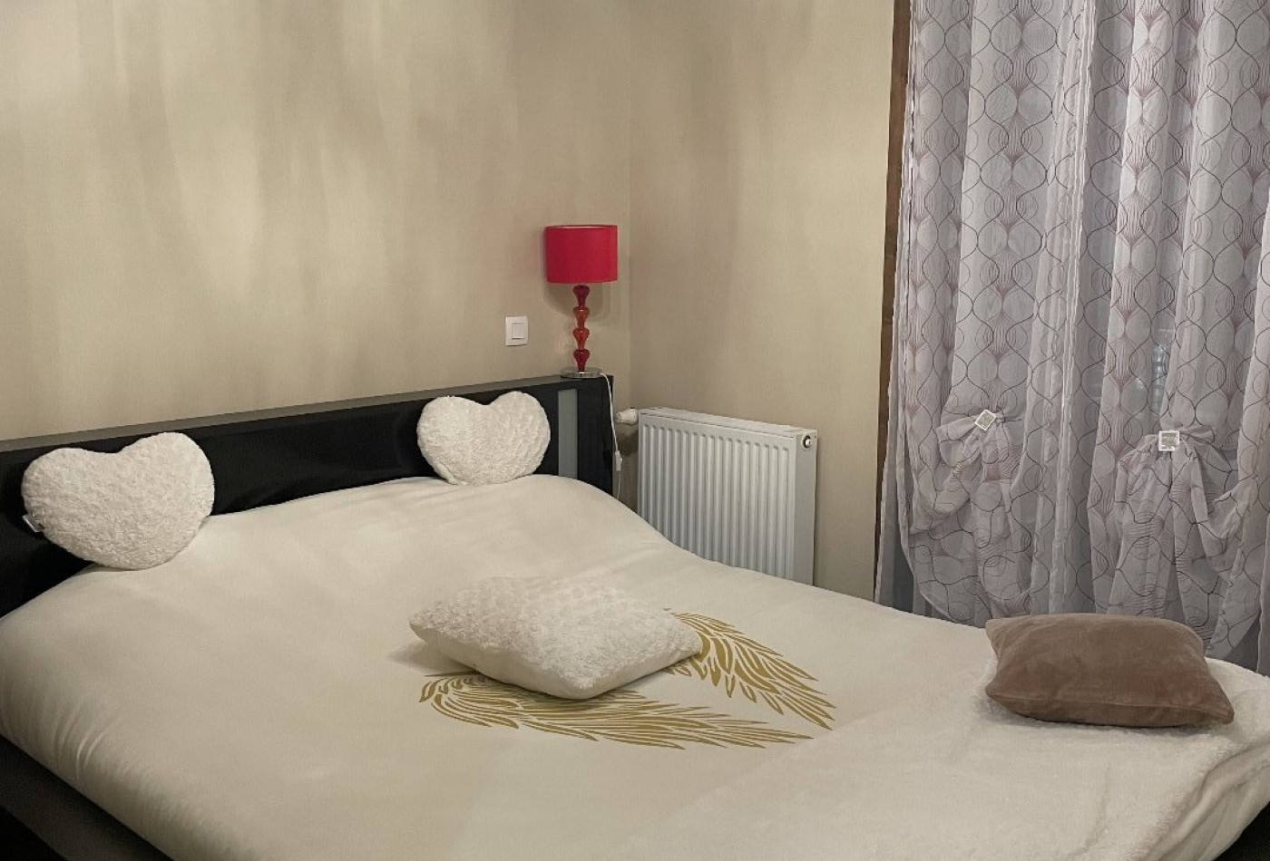 vente Maison Bayonne - Photo 8