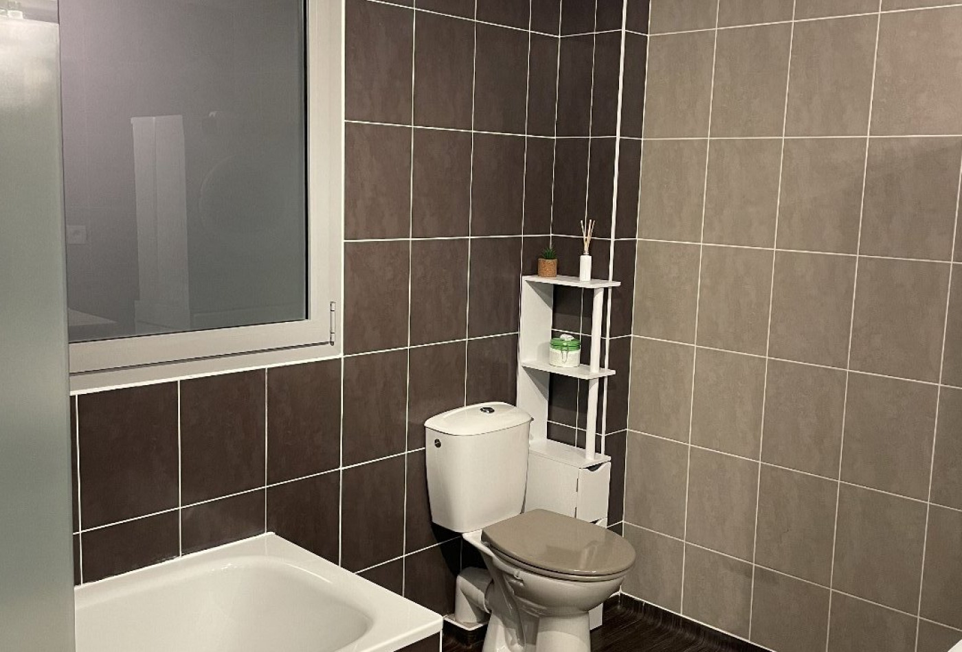 vente Maison Bayonne - Photo 9