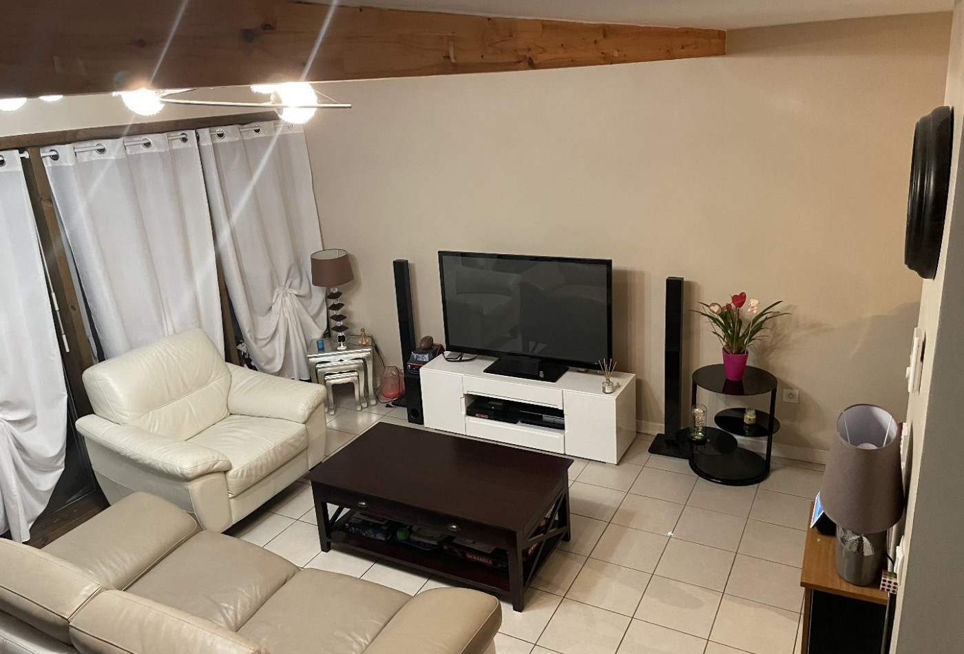 vente Maison Bayonne - Photo 4